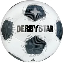 derbystar Apus TT DB v25
