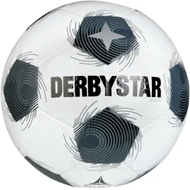 derbystar Apus TT DB v25