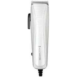 Haarschneider/Rasierer Remington
