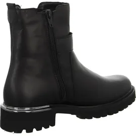 remonte D8654-00