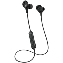 JLAB JBuds Pro Wireless schwarz