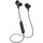 JLAB JBuds Pro Wireless schwarz
