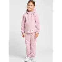Jack Wolfskin Smileyworld Together T K", water lily),