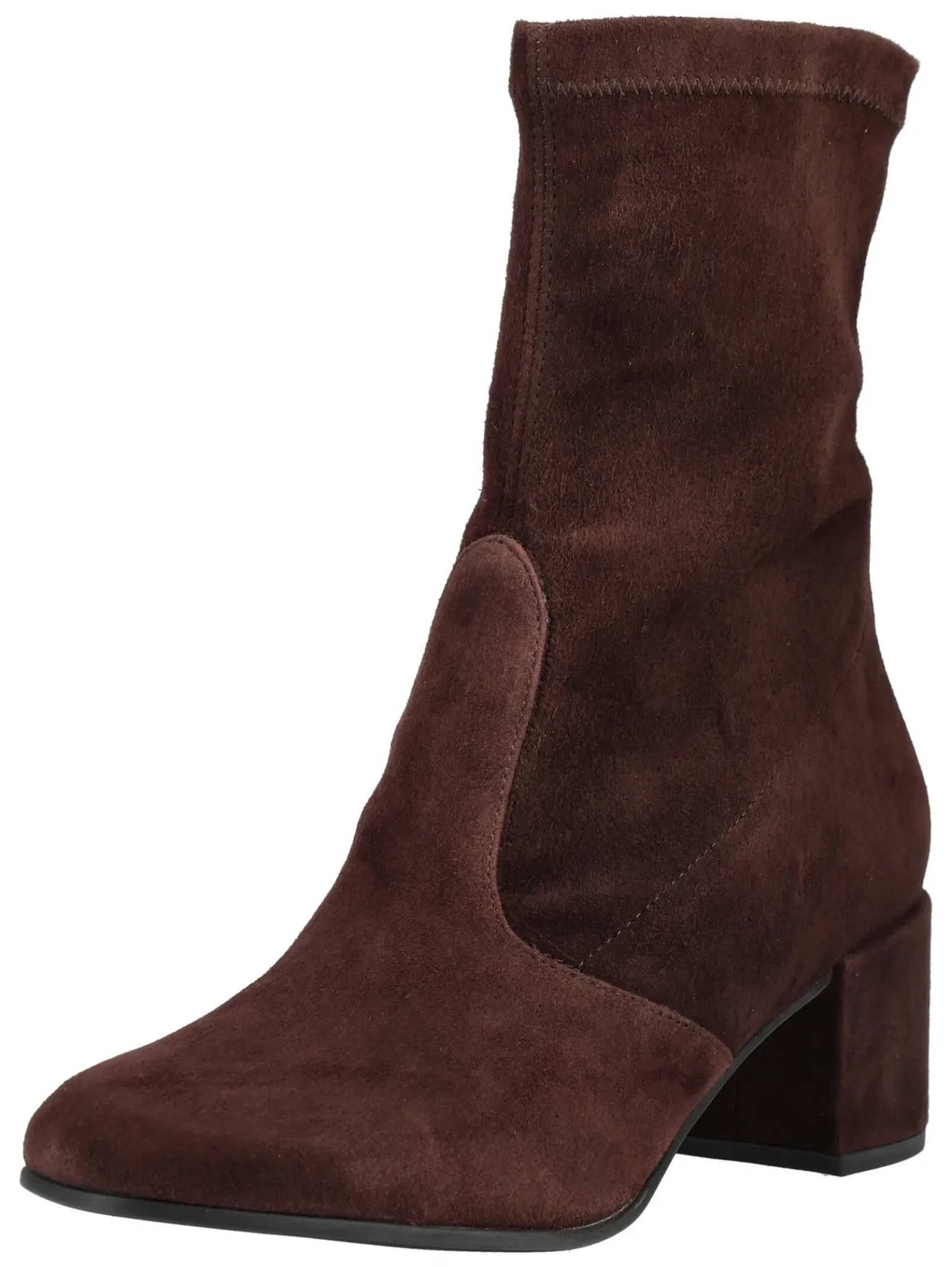 Stiefelette HÖGL 