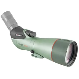 Kowa PROMINAR Spektiv 88mm Schrägeinblick