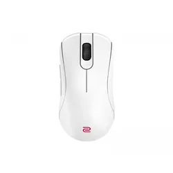 ZOWIE by BenQ ZA13-DW 4K Kabellose Gaming-Maus - Glossy Edition