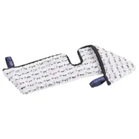 Vileda Professional Swep Duo HygienePlus Pro Microfasermop, 171428 ,