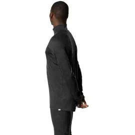Houdini Activist Turtleneck Schwarz XXL