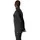 Houdini Activist Turtleneck Schwarz XXL