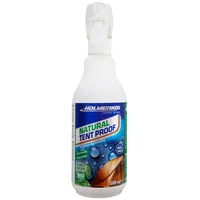 Holmenkol Natural Tent Proof 500ml