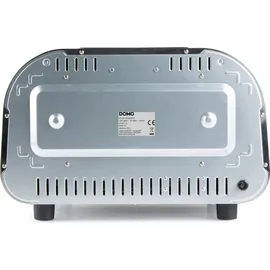 DOMO collection DOMO DO9289PZ Genius