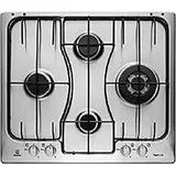 Electrolux RGG6243LOX