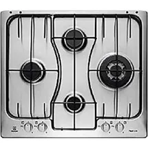 Electrolux RGG6243LOX