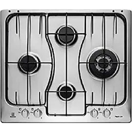 Electrolux RGG6243LOX