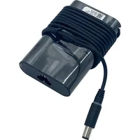 Dell AC Adapter, 65W, 19.5V, 3
