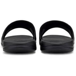 Puma Popcat 20 Puma Black / Puma White 42