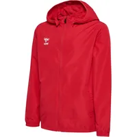 Hummel Essential Aw Jacke Hmlessential Kinder 3062 - True