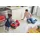 Chicco Rutscher Billy 2 In 1 Red