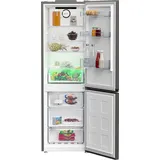 Beko B5RCNA365HG (7524620024)