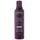 Aveda Invati Advanced Exfoliating Shampoo Rich 200 ml