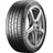 195/65 R15 91V