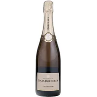 Roederer Champagne Collection 243 0,75l