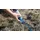 Beko TecLine Markierspray Leuchtpink 0,5 l