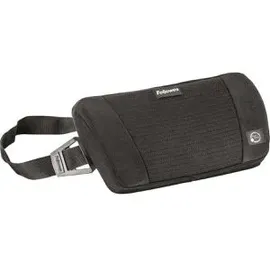 Fellowes Rückenstütze Plush Touch 8026501 9 cm x 36 cm