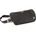 Rückenstütze Plush Touch 8026501 9 x 36