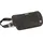 Fellowes Rückenstütze Plush Touch 8026501 9 cm x 36 cm