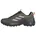Damen Gore-TEX Hiking Shoes strata/Silver Dawn/Amber 36 2/3