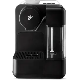 Tchibo Cafissimo milk White