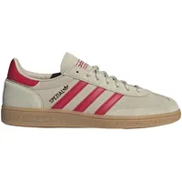 adidas Handball Spezial IF9529, Sneakers - 42 2/3 EU - 42 2/3 EU