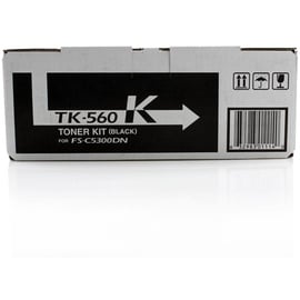 KYOCERA TK-560K schwarz