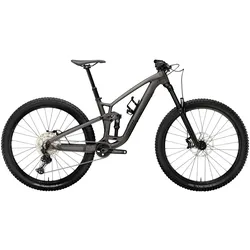 Trek Fuel EX 7 Gen 6 M (29