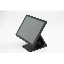 Capture Stingray 15-inch POS system
