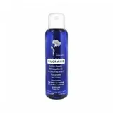Klorane Loción Floral Desmaquillante Al Aciano 100 ml