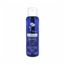 Klorane Loción Floral Desmaquillante Al Aciano 100 ml