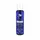 Klorane Loción Floral Desmaquillante Al Aciano 100 ml