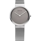 BERING Classic Milanaise 31 mm 14531-077