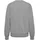 hummel Hoodie Grey Melange L