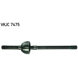 Antriebswelle SKF VKJC 7475