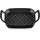 Le Creuset Grillkorb 30 cm Gusseisen schwarz