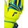 Reusch Attrakt Advance Junior Gelb 6