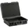 Xcase Case Koffer: Staub- und wasserdichter Koffer, 51,5 x 41,5 x 20 cm, IP67 (Fotokoffer, Transportkoffer, Foto)