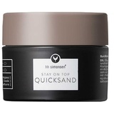 HH Simonsen Quicksand 90 ml