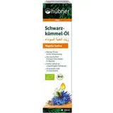 Hübner Schwarzkümmel 100 ml