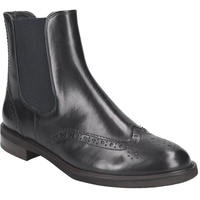 Paul Green 8070 Blau 39