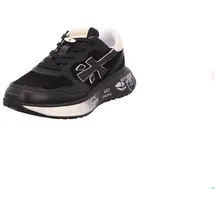 PREMIATA Schnürschuh in schwarz | Gr.: 39