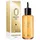 Paco Rabanne Million Gold For Her Parfum Refill 200 ml